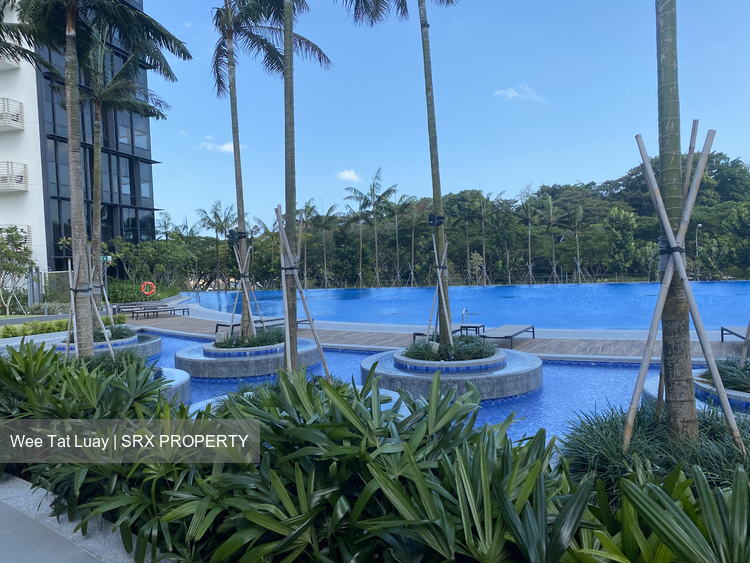 Seaside Residences (D15), Apartment #446222191